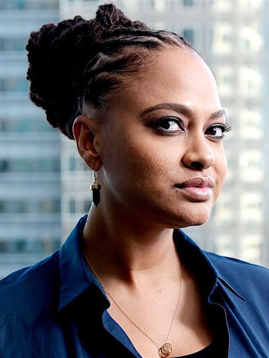 New Ava DuVernay Doc to Explore Racial Inequality’s Impact on Mass Incarceration: ‘Our Population Has Been Demonized’