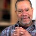 Jerry Pinkney, African American Illustrator, Caldecott Medal, African American Literature, KOLUMN Magazine, KOLUMN