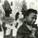 Louis Draper, Photographer, African American Photography, African American Visual History, KOLUMN Magazine