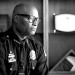 Dallas Police Department, Police Chief David Brown, KOLUMN Magazine