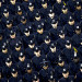 U.S. Law Enforcement Training, U.S. Law Enforcement, Police Violence, Police Training, KOLUMN Magazine, KOLUMN
