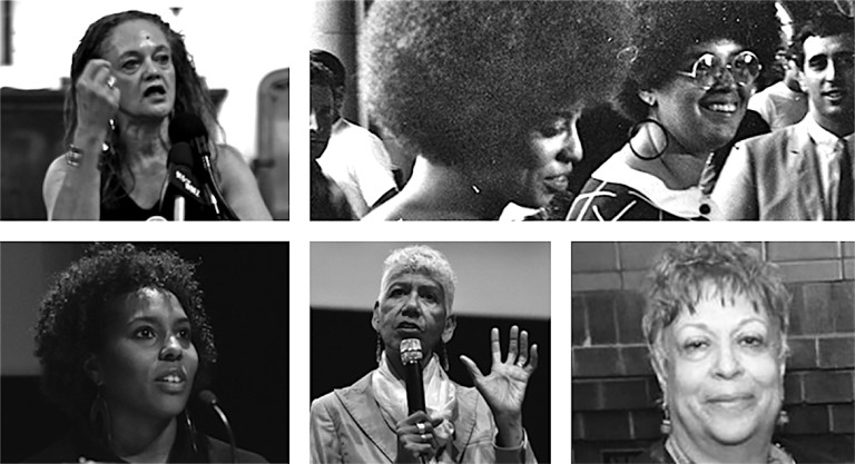 Separate But Unequal: ‘Pioneers of African-American Cinema’