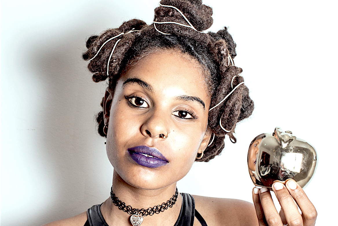 South Africa’s Boldest Women in Music on the Ultimate ‘Girl Power’ Anthems