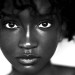 Dark Skin African Americans, Darker Skin African Americans, Skin Cancer, KOLUMN Magazine, KOLUMN