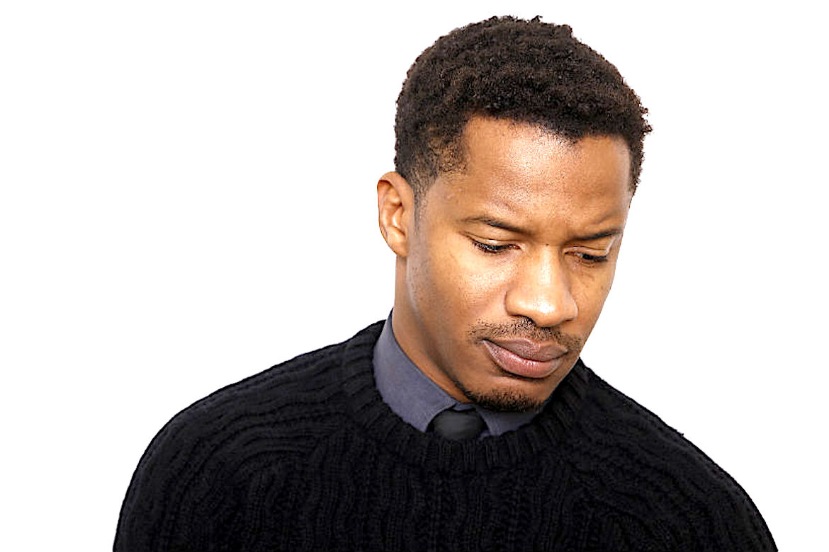 Why the Debate Over Nate Parker Is So Complex