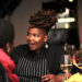 South African Cuisine, Khanya Mzongwana, DJ Bubbles, Off The Wall Pop-Up Restaurant, KOLUMN Magazine, KOLUMN