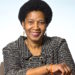 Ferial Haffajee, Phumzile Mlambo-Ngcuka, UN Women, Nkosazana Dlamini-Zuma, Thuli Madonsela, Sizakele Mzimela, KOLUMN Magazine, KOLUMN