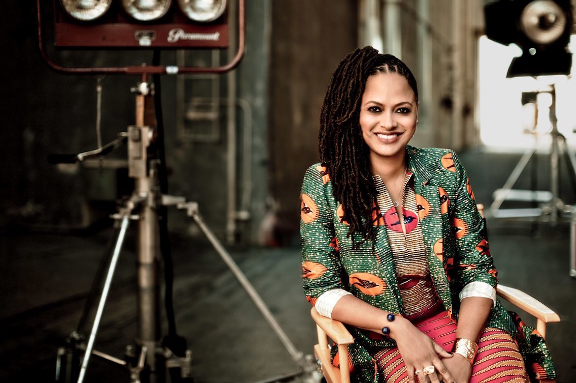 Ava DuVernay and Queen Sugar Look Like the Future of Television