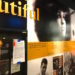 National Museum of African American History and Culture, NMAAHC, Media Preview, KOLUMN Magazine, KOLUMN