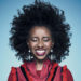 Chimamanda Adichie, Yaa Gyasi, Igoni Barrett, Imbolo Mbue, KOLUMN Magazine, KOLUMN