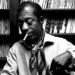 James Baldwin, I Am Not Your Negro, Raoul Peck, Toronto Film Festival, African American Films, KOLUMN Magazine, KOLUMN