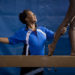 Wendy Hilliard Gymnastics Foundation, WHGF, Wendy Hilliard, Inner City Gymnastics, KOLUMN Magazine, KOLUMN