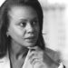 Anita Hill, Clarence Thomas, African American Supreme Court Justice, African American Judge, KOLUMN Magazine, KOLUMN