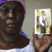 Boko Haram, Chibok, Missing Schoolgirls, Borno State, Nigeria, KOLUMN Magazine, KOLUMN