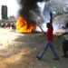 South Africa Tuition Protests, Tuition Protests, Education Costs, College Tuition Africa, KOLUMN Magazine, Magazine