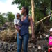 Haiti, Hurricane Matthew, #PrayForHaiti, KOLUMN Magazine, KOLUMN