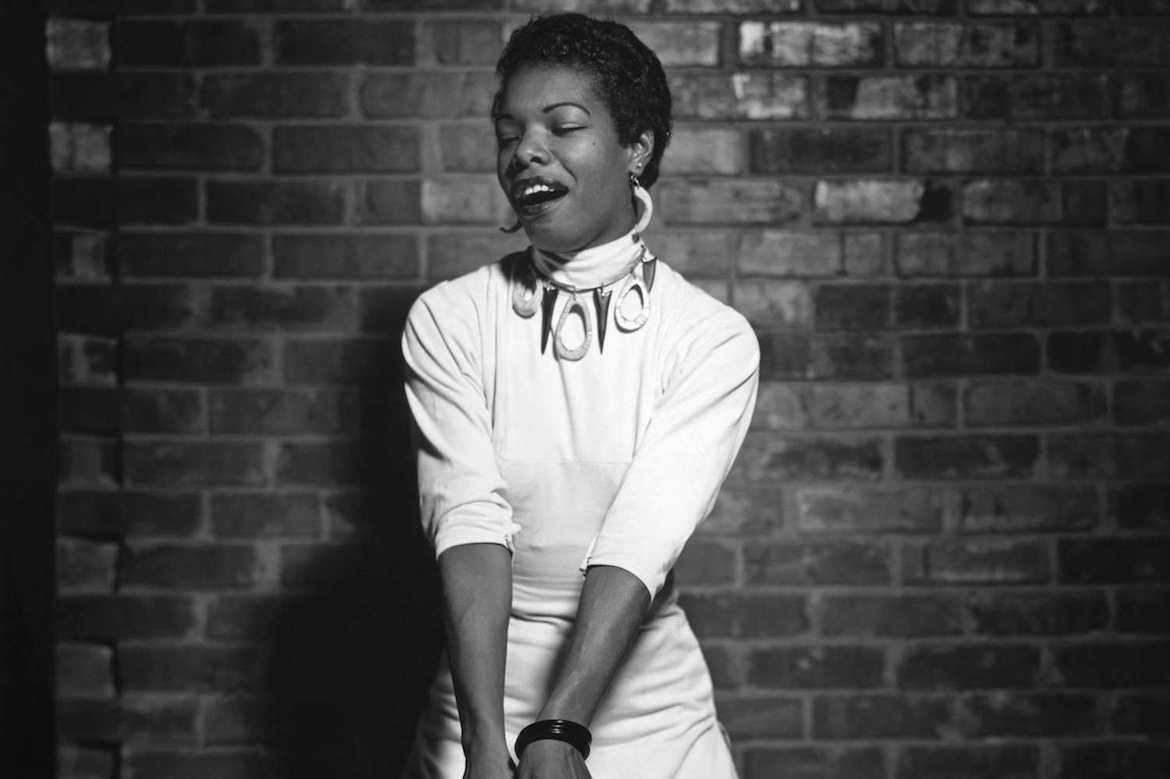 Review: ‘Maya Angelou: And Still I Rise,’ a Life Well Lived