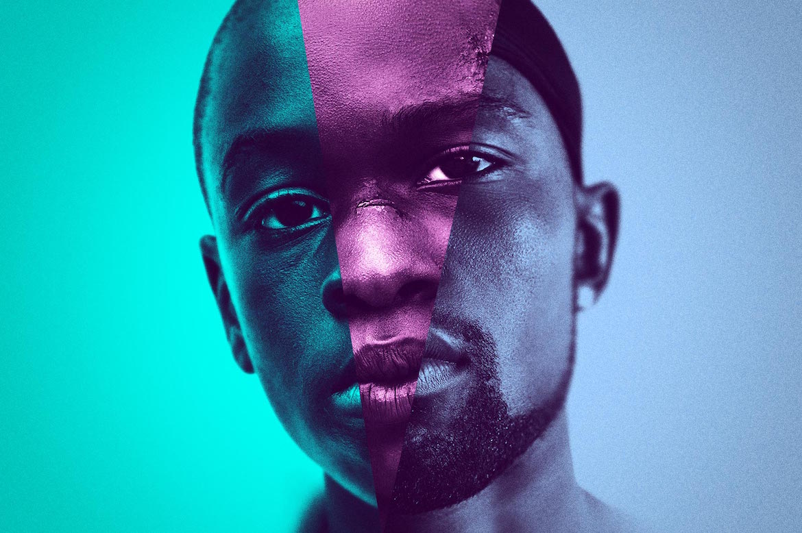 ‘Moonlight’: Is This the Year’s Best Movie?