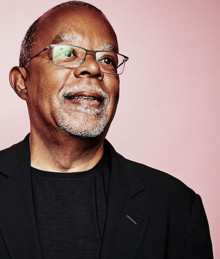Henry Louis Gates Jr. on his timely black history PBS series: ‘We have to be vigilant’
