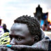 South Sudan, South Sudan Atrocities, Ban Ki-moon, UNMiss, Salva Kiir, Riek Machar, African News, KOLUMN Magazine, KOLUMN