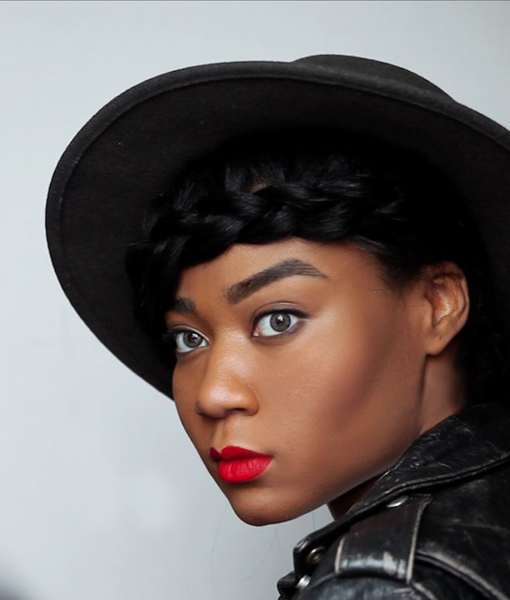 15 Black Fashion Designers You Should Know – Brit + Co.