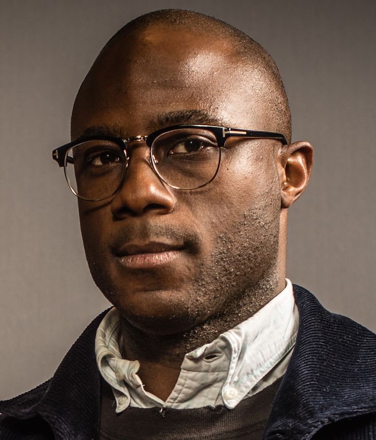 Moonlight Director Barry Jenkins on What Scared Him Most About Making Such a Personal Film – Slate