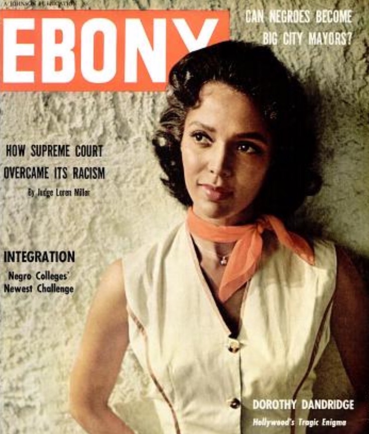 As #EbonyOwes Trends, Writers Wonder if Ebony Magazine Will Ever Pay Up – The Root