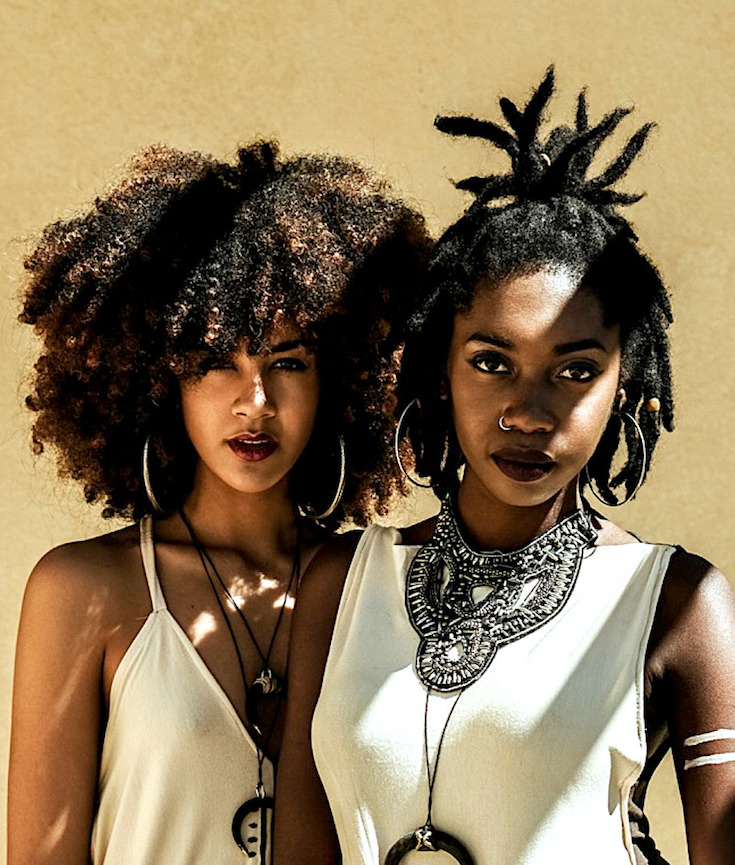 50 Other Black Owned Hair & Beauty Brands to Support – Shoppe Black
