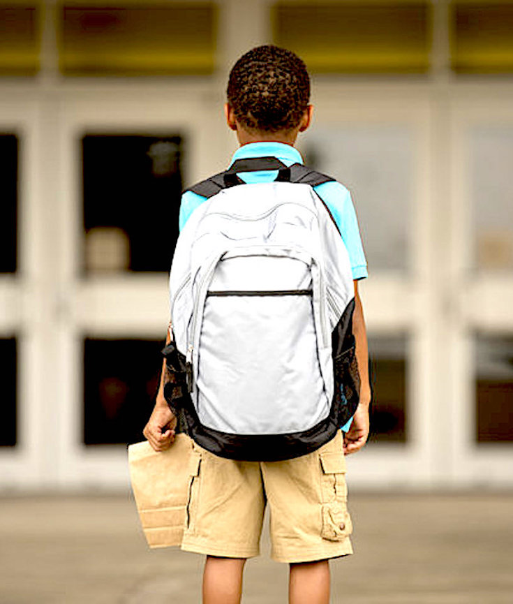 Black Parents Sue Mississippi Over Inequitable Schools – The Huffington Post