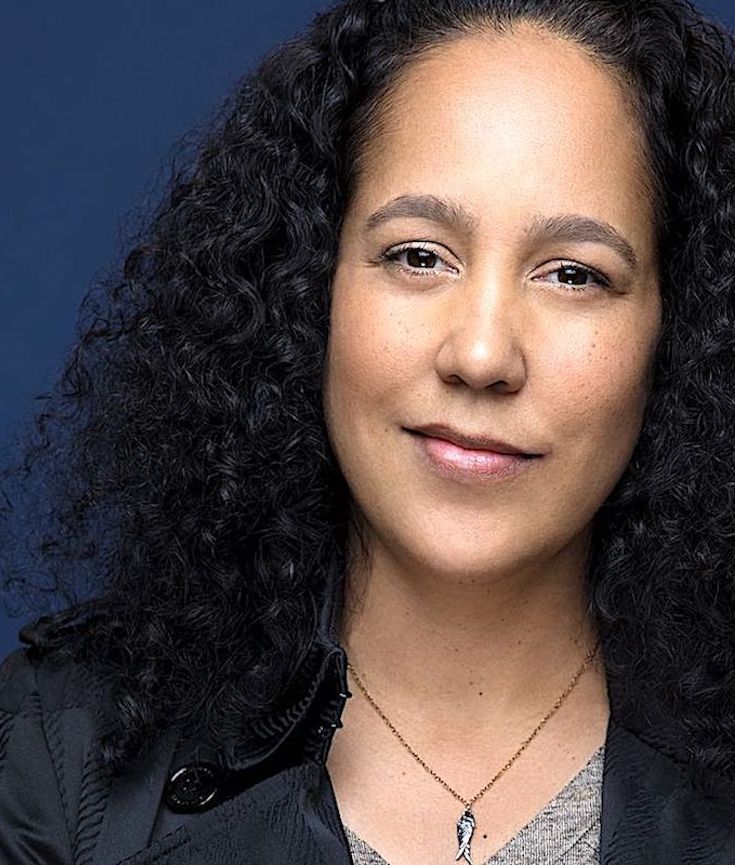 Gina Prince-Bythewood Becomes 1st Black Woman to Direct Superhero Movie – The Root