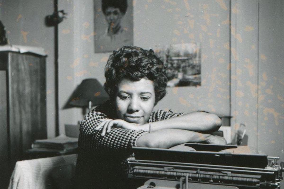 Lorraine Hansberry’s ‘Les Blancs’ Is A Radical Last Testament To Her Global Foresight | HuffPost