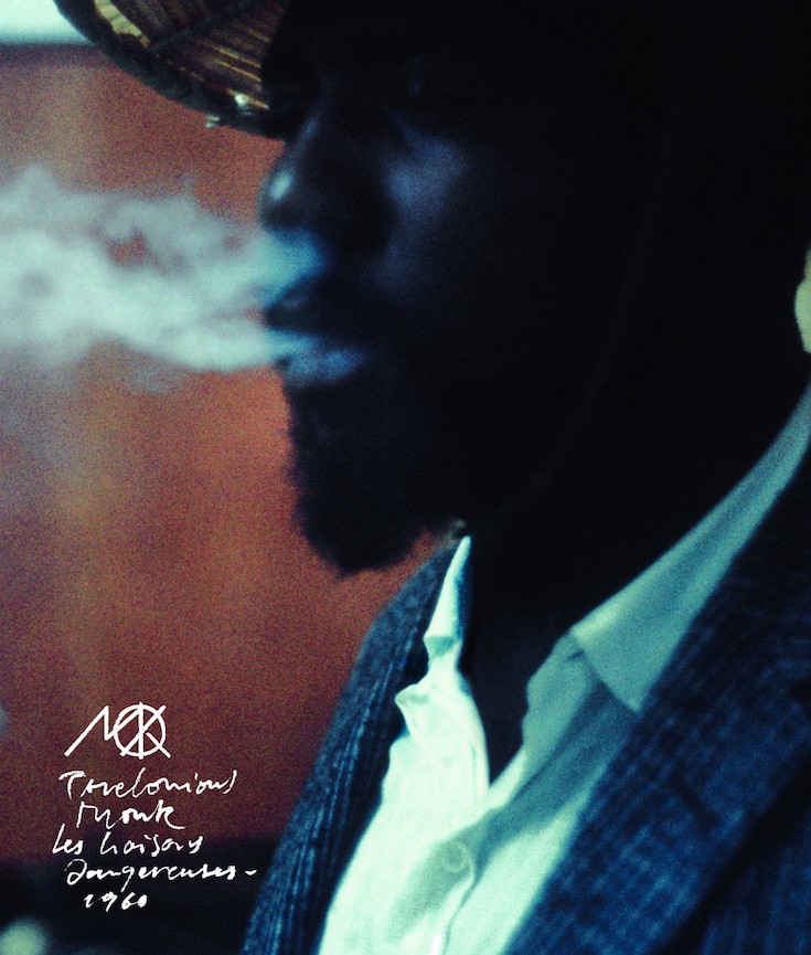 The Wright Museum to celebrate jazz legend Thelonious Monk | Michigan Chronicle