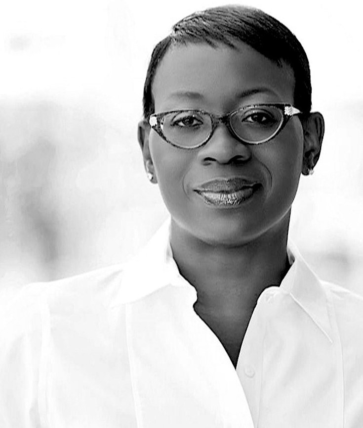A Bold Sista: Move Over, Bernie Bros. Nina Turner Is the New Head of Sanders’ Our Revolution | The Root