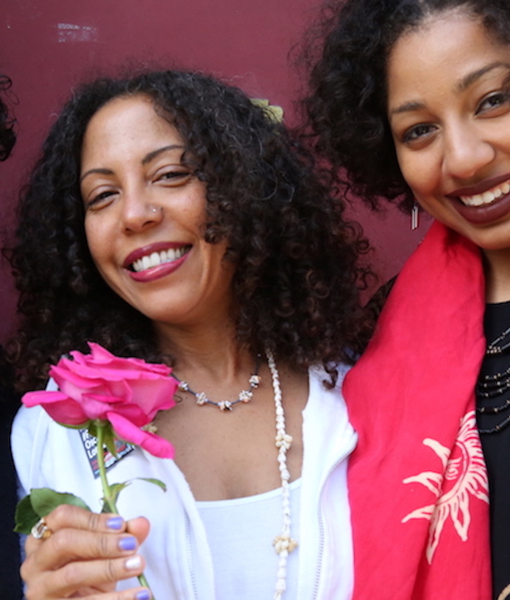 International Afro-Latin American, Afro-Caribbean and Diaspora Women’s Day | Afro