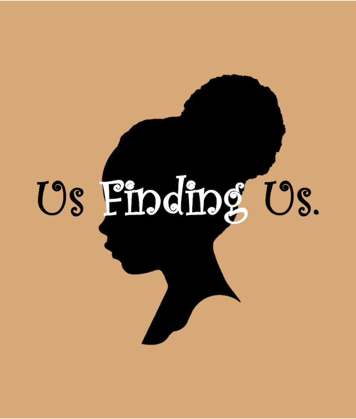 Black and Missing Foundation, Missing Children, Missing Black Children, KOLUMN Magazine, KOLUMN