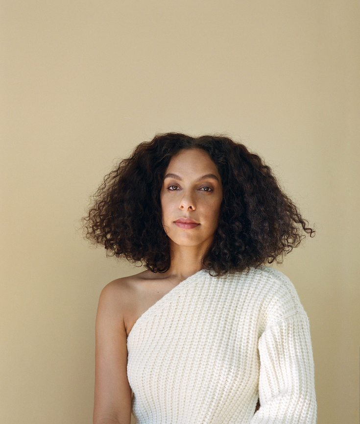 Melina Matsoukas to adapt ‘A Brief History of Seven Killings’ for Amazon — book on race, class & politics in Jamaica | Shadow & Act