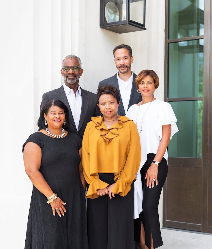 Nine HBCU’s Celebrate150 Years of Black Excellence | AFRO