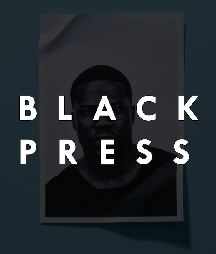 Black Icons Shun the Black Press | The Washington Informer