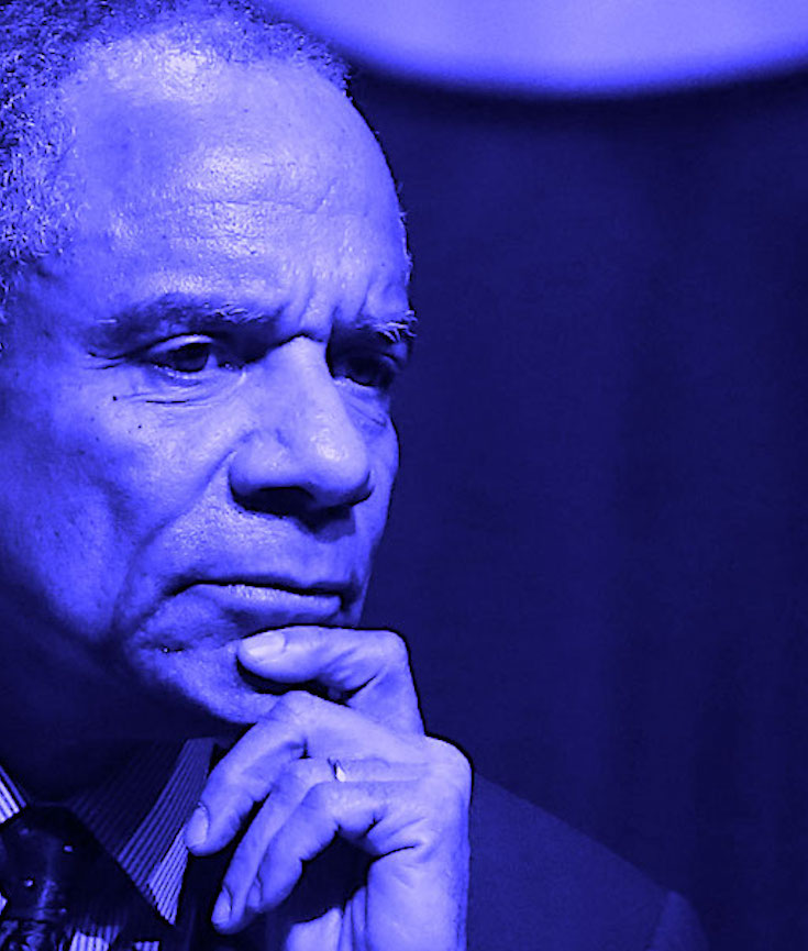 American Express C.E.O. Ken Chenault to Step Down | The New York Times