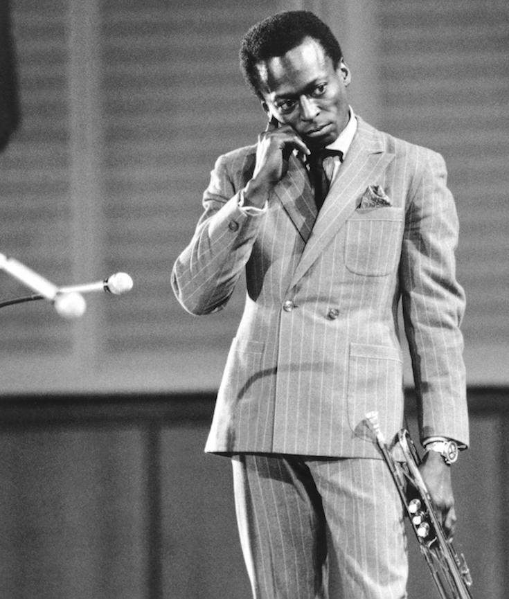 The Genius Of Miles Davis | Fader