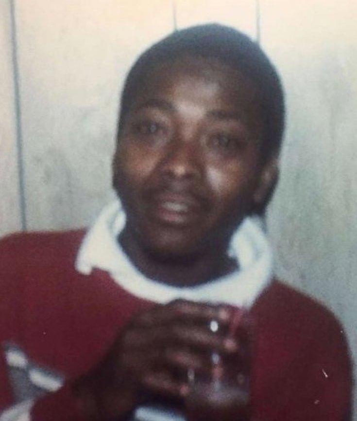 Five Arrested in Georgia in ‘Heinous’ 1983 Killing of Black Man | The New York Times