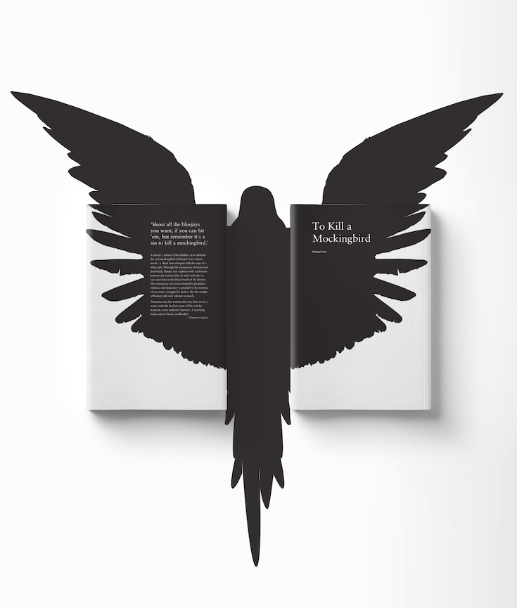 To Kill a Mockingbird by Harper Lee taken off Mississippi school reading list | The Guardian