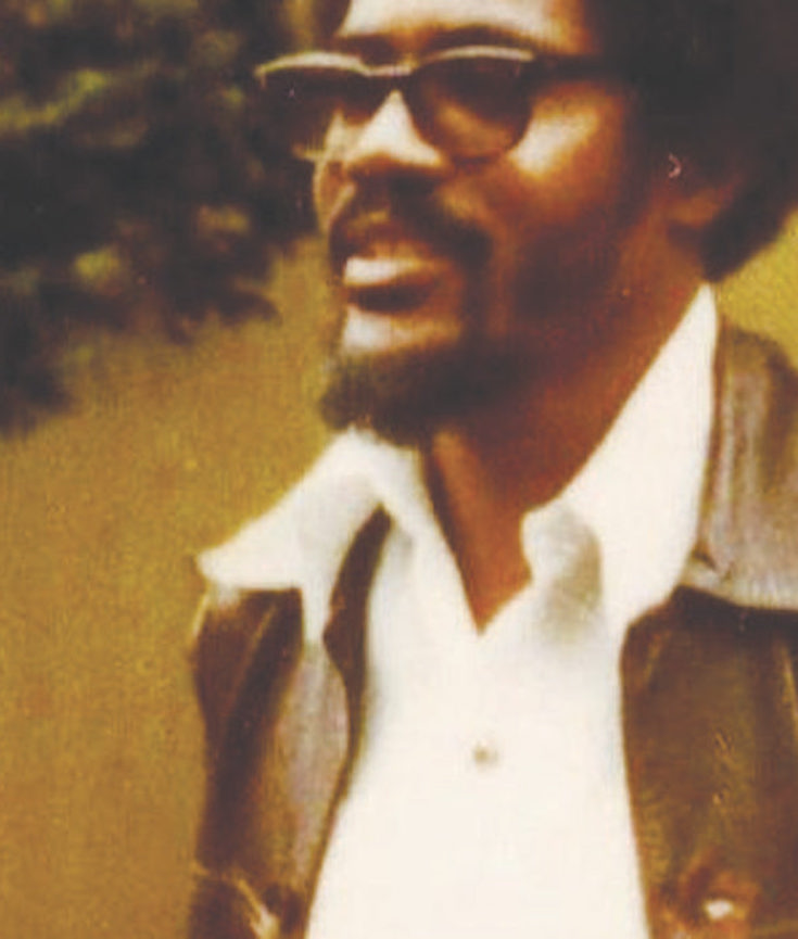 Remembering, Learning and Loving What Pan-African Activist Walter Rodney Did for Black People | Atlanta Black Star