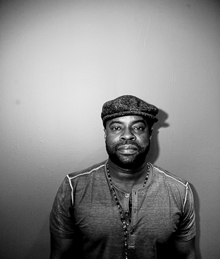 The Roots’ Black Thought Opens Up About Parent’s Murder and Overcoming Rage in New Interview | Atlanta Black Star