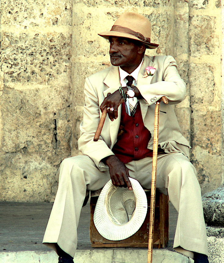 It’s Now Illegal For Americans To Travel To Cuba Solo | Travel Noire