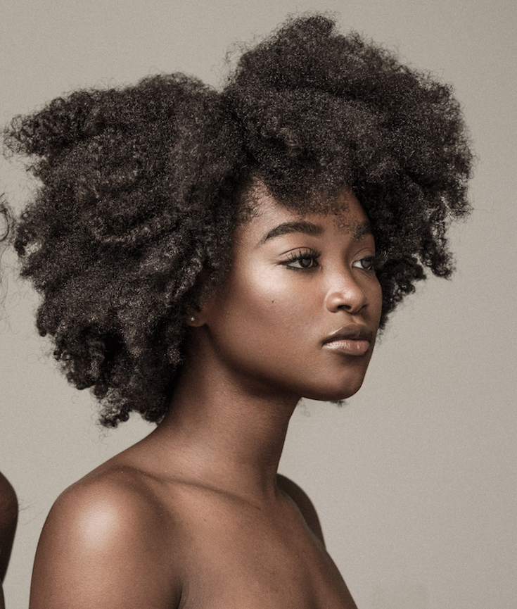 Mented Cosmetics Is The Black-Owned Brand Making Nude Lipstick Anything But Basic | Essence