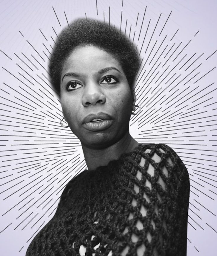 Mississippi Goddam: Dr. Nina Simone Remembered | Fashion Unfiltered