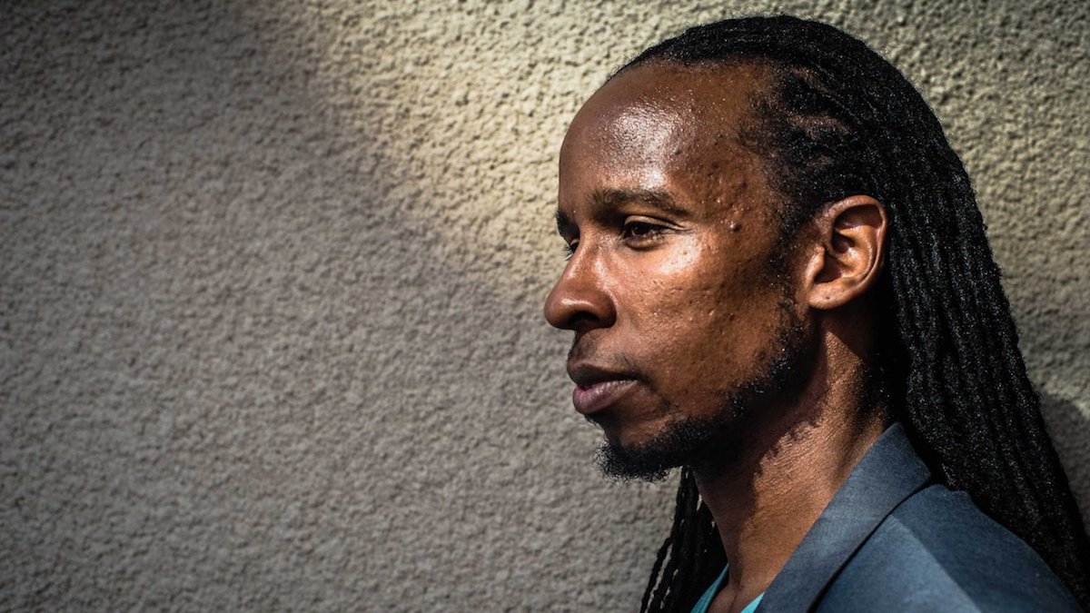 Ibram Kendi, one of the nation’s leading scholars of racism, says education and love are not the answer | The Undefeated