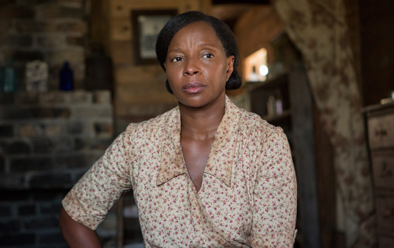 Detroit’s Untold Stories of Slavery | The New York Times