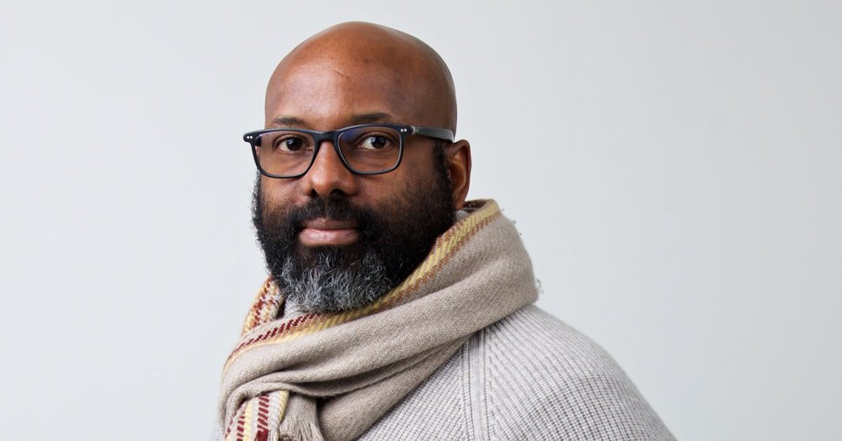 Founder of SheaMoisture, Richelieu Dennis, Acquires Essence From Time Inc. | The Root